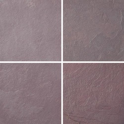 Plum, Natural