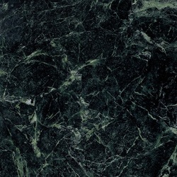 Empress Green