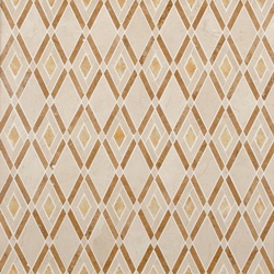 Marquis 3