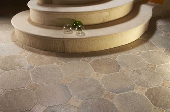 Bordeaux Rustic - Cabachons