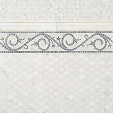 Ornamental 3