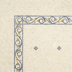Ornamental 2