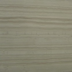 Gray Wood/Athens Gray