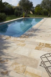 pavee bordeaux chatigny