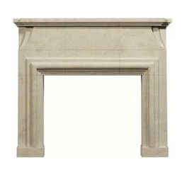 fireplace 2241