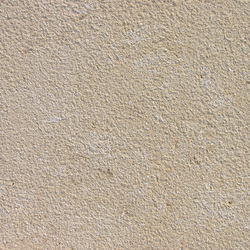 Giallo Dorato-bush hammered