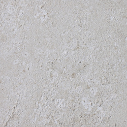Bianco Avorio-sand blasted