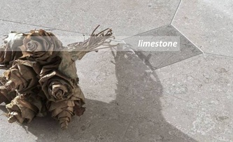 Limestone