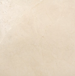 Crema Marfil