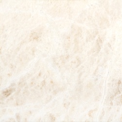 Pearl Cream Onyx