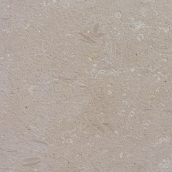 Giallo Dorato-brushed