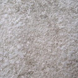 Grigio Alpi-rock-finish