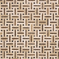 Basket Weave 6