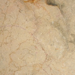 Sahara Gold