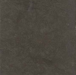 Gray Flannel