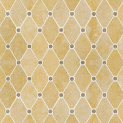Diamant Gold