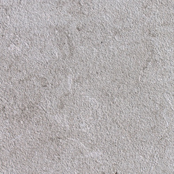 Grigio Alpi-bush hammered
