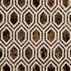 Metropolitan 2