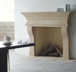 fireplace 2223