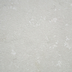 Perla dei Berici-brushed
