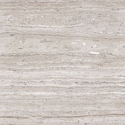 White Wood/Athens Silver