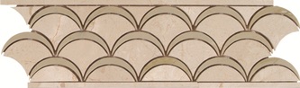 Shells 1 Border