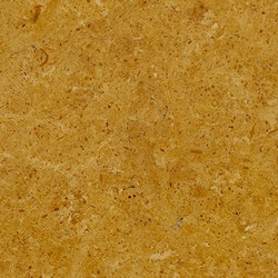 Inca Gold