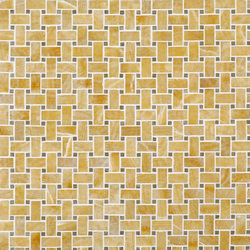 Basket Weave 7