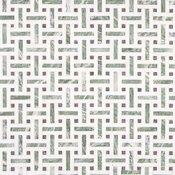 Basket Weave 5