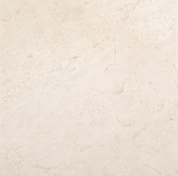 Caledonia Cream