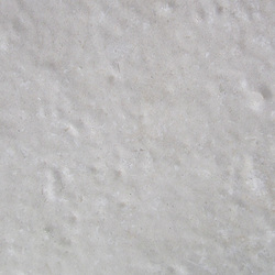 Perla dei Berici-time-worn