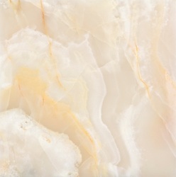 White Onyx