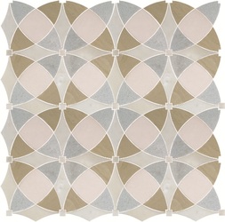 Rondure 1 Floor
