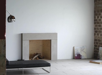 fireplace 1111