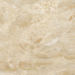 Borneo Beige