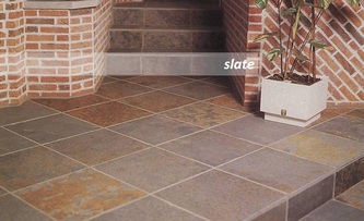 Slate