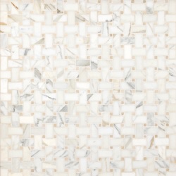 Basket Weave 4