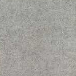 Gray Basalt
