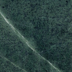 Verde Jade