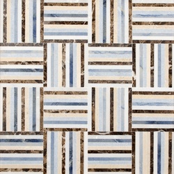 Rattan 2