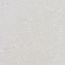 Bianco Avorio_honed