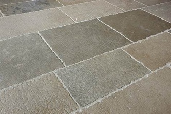 Bordeaux Classic Gris