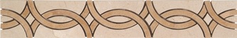 Links 1 Border