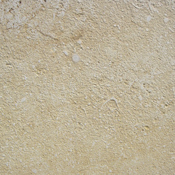 Giallo Dorato Rosso-sand blasted