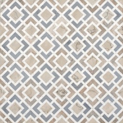 Tartan 6