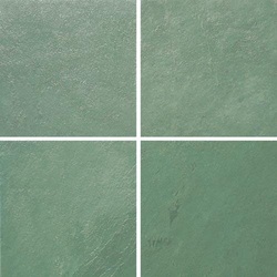 Verde, Natural