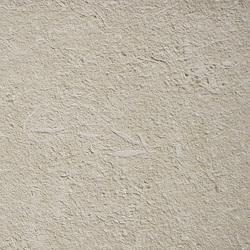 Giallo Dorato-sand blasted