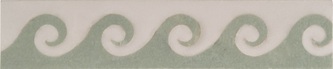 Ocean 1 Border