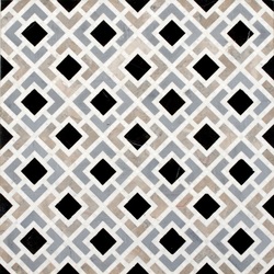 Tartan 4