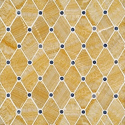 Diamant Honey